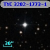 TYC 3202-1773-1