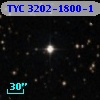 TYC 3202-1800-1