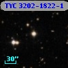 TYC 3202-1822-1