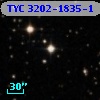TYC 3202-1835-1