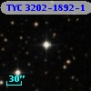TYC 3202-1892-1