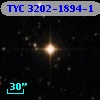 TYC 3202-1894-1