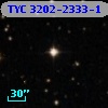 TYC 3202-2333-1