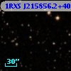 1RXS J215856.2+404255