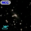 MCG+06-48-014