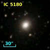 IC 5180