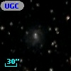 UGC 11922