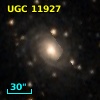 UGC 11927
