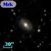 Mrk  905