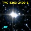 CCDM J22032+6051B