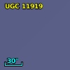 UGC 11919