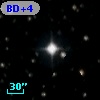 BD+40  4768