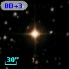 BD+39  4782