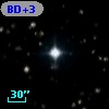 BD+39  4795