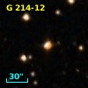 LHS  6397