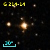 G 214-14