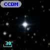 CCDM J22102+4004AB