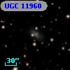 UGC 11960