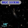 UGC 11936