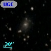 UGC 11933