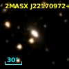 2MASX J22170972+4106034