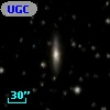 UGC 11949
