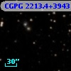 CGPG 2213.4+3943