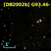 [DB2002b] G93.46-12.63