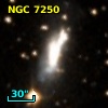 NGC  7250