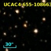 1RXS J221124.3+410000