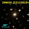 2MASX J22123019+4018285