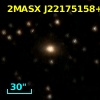 2MASX J22175158+4018511