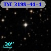 TYC 3198-41-1