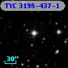 TYC 3198-437-1