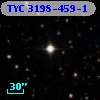 TYC 3198-459-1
