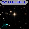 TYC 3198-498-1