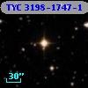 TYC 3198-1747-1