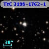 TYC 3198-1762-1