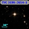 TYC 3198-2654-1