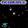 TYC 3199-875-1