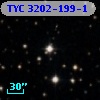 TYC 3202-199-1