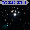 TYC 3202-376-1