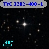 TYC 3202-400-1