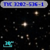 TYC 3202-536-1