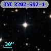TYC 3202-587-1