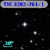 TYC 3202-761-1