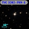 TYC 3202-789-1