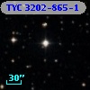 TYC 3202-865-1