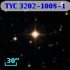 TYC 3202-1008-1