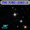 TYC 3202-1182-1